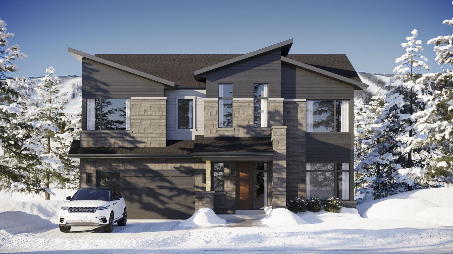 elevation_jacksonhole_b