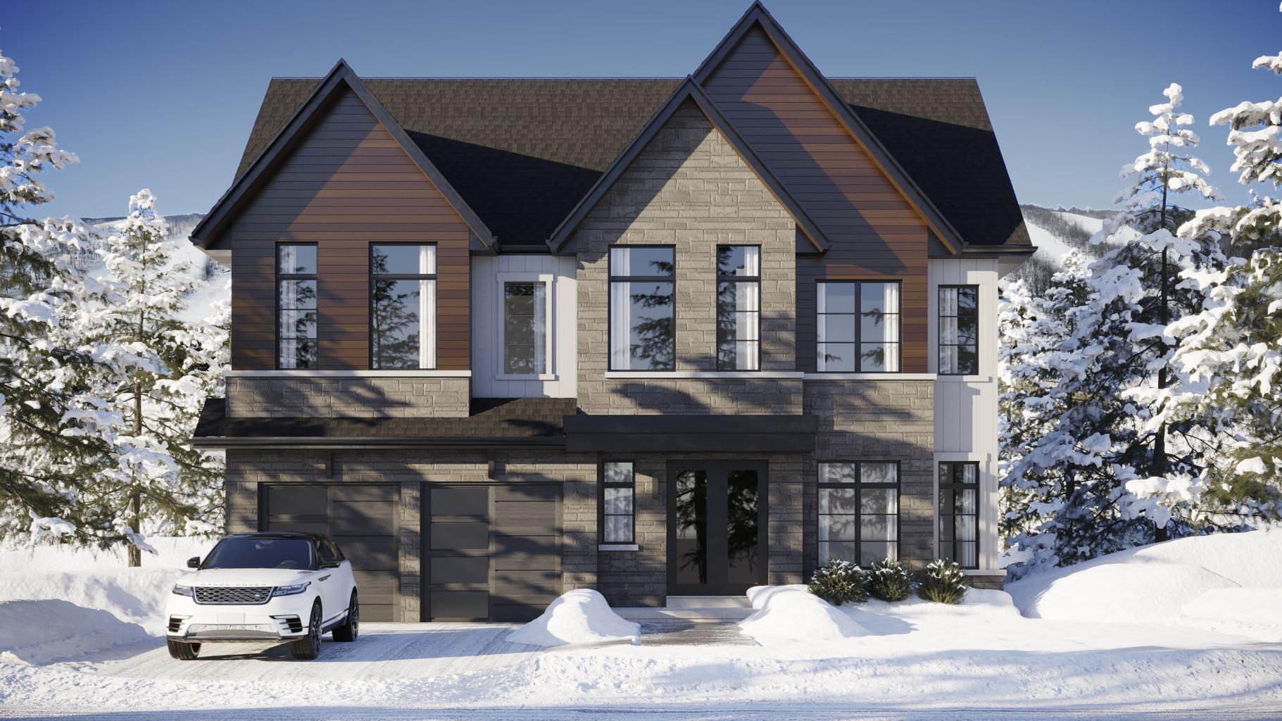 elevation_jacksonhole_d