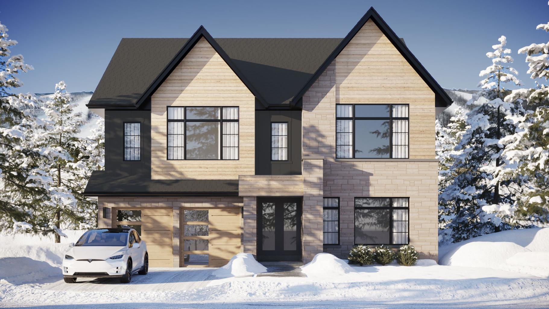 elevation_parkcity_d