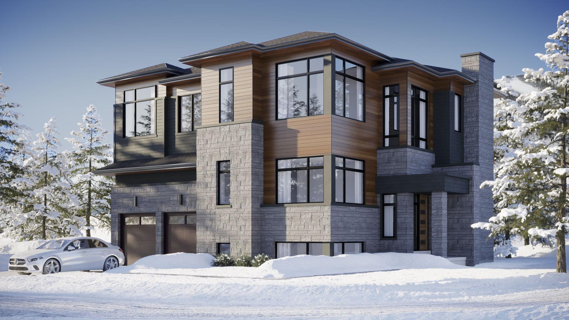 elevation_snowbird_a