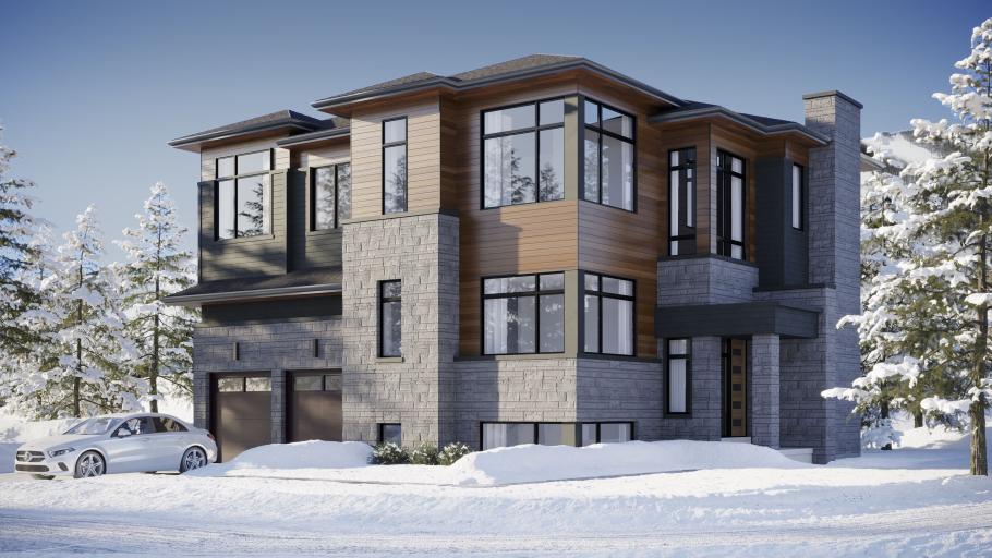 elevation_snowbird_a