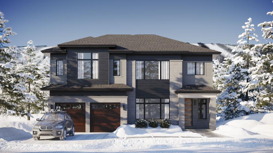 elevation_whistler_a