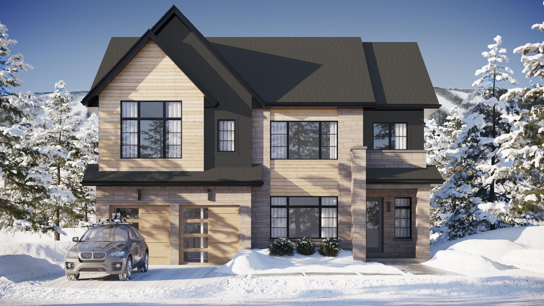 elevation_whistler_d