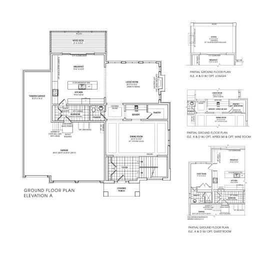floorplan_aspen_a_groundfloor
