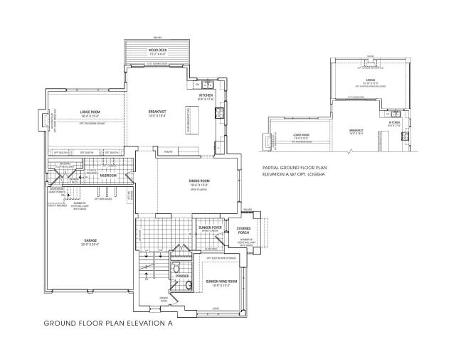 floorplan_breckenridge_a_groundfloor