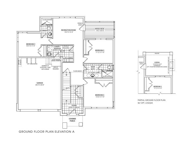 floorplan_chamonix_a_groundfloor
