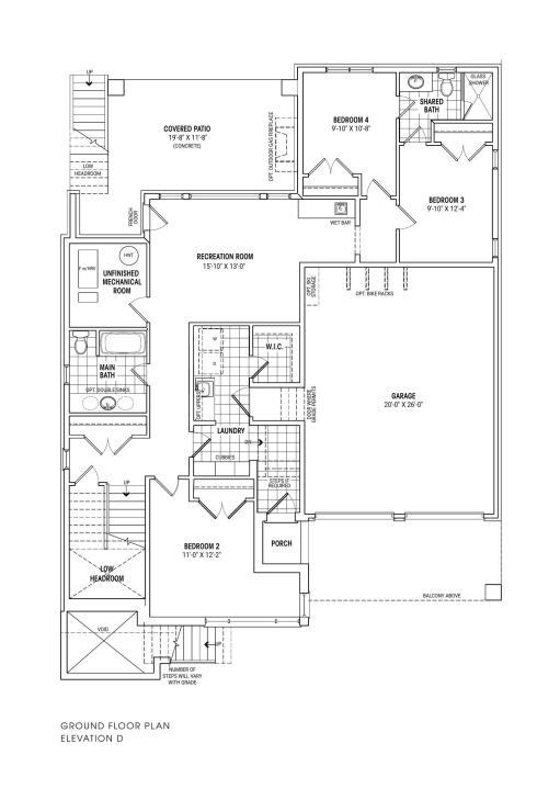 floorplan_collingwood_d_groundfloor