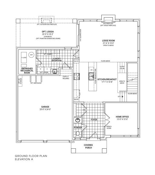 floorplan_jacksonhole_a_groundfloor