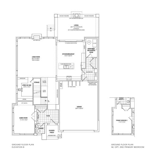 floorplan_mountain_b_groundfloor