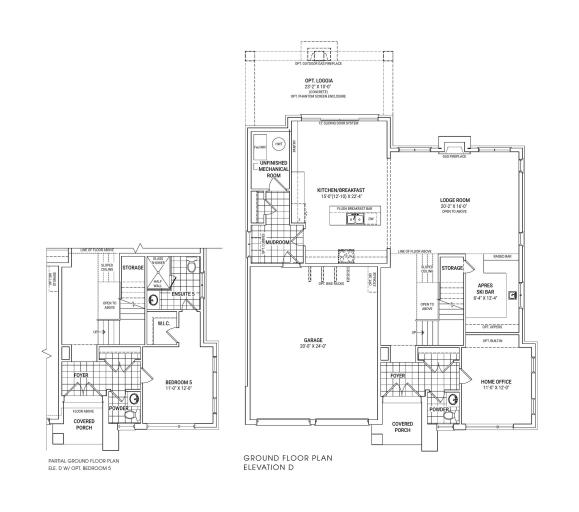 floorplan_parkcity_d_groundfloor