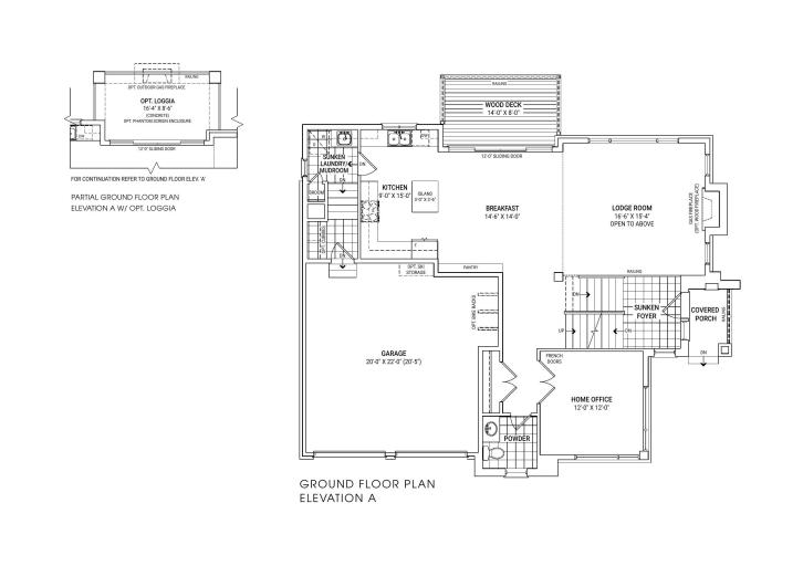 floorplan_snowbird_a_groundfloor