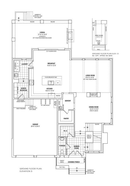 floorplan_thornbury_d_groundfloor