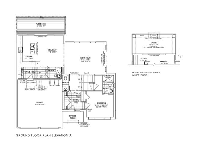 floorplan_vail_a_groundfloor