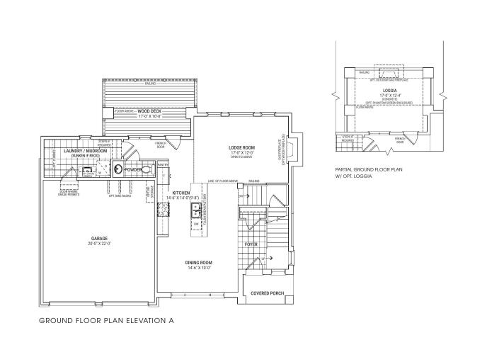 floorplan_whistler_a_groundfloor