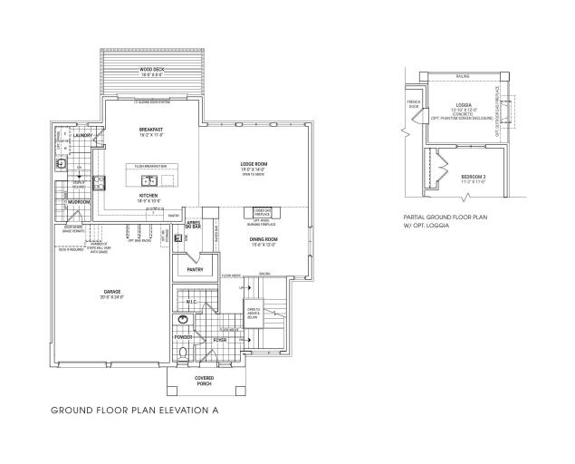 floorplan_zermatt_a_groundfloor