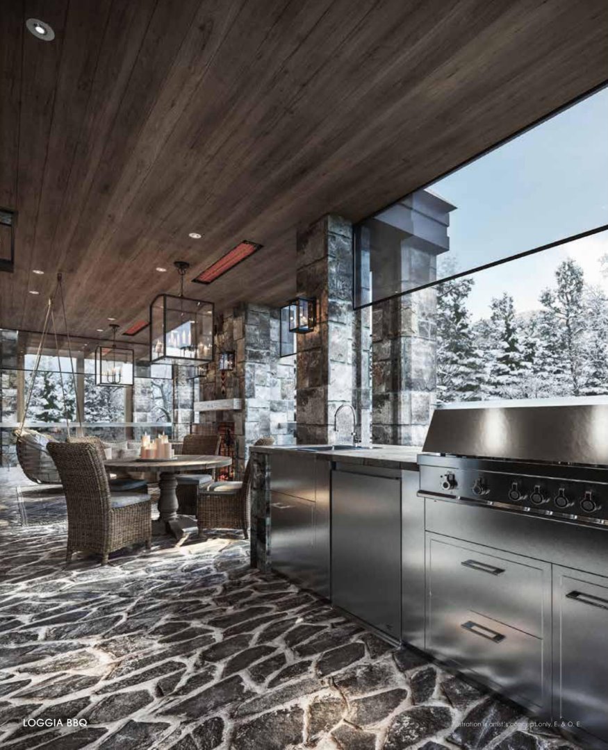 gallery_summit2_loggiabbq