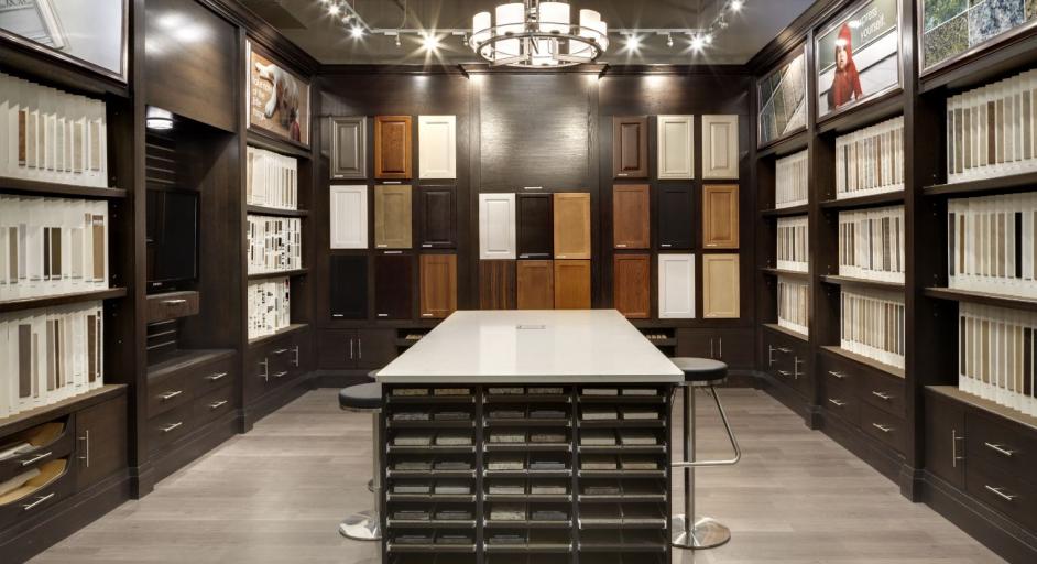 primont-decor-centre