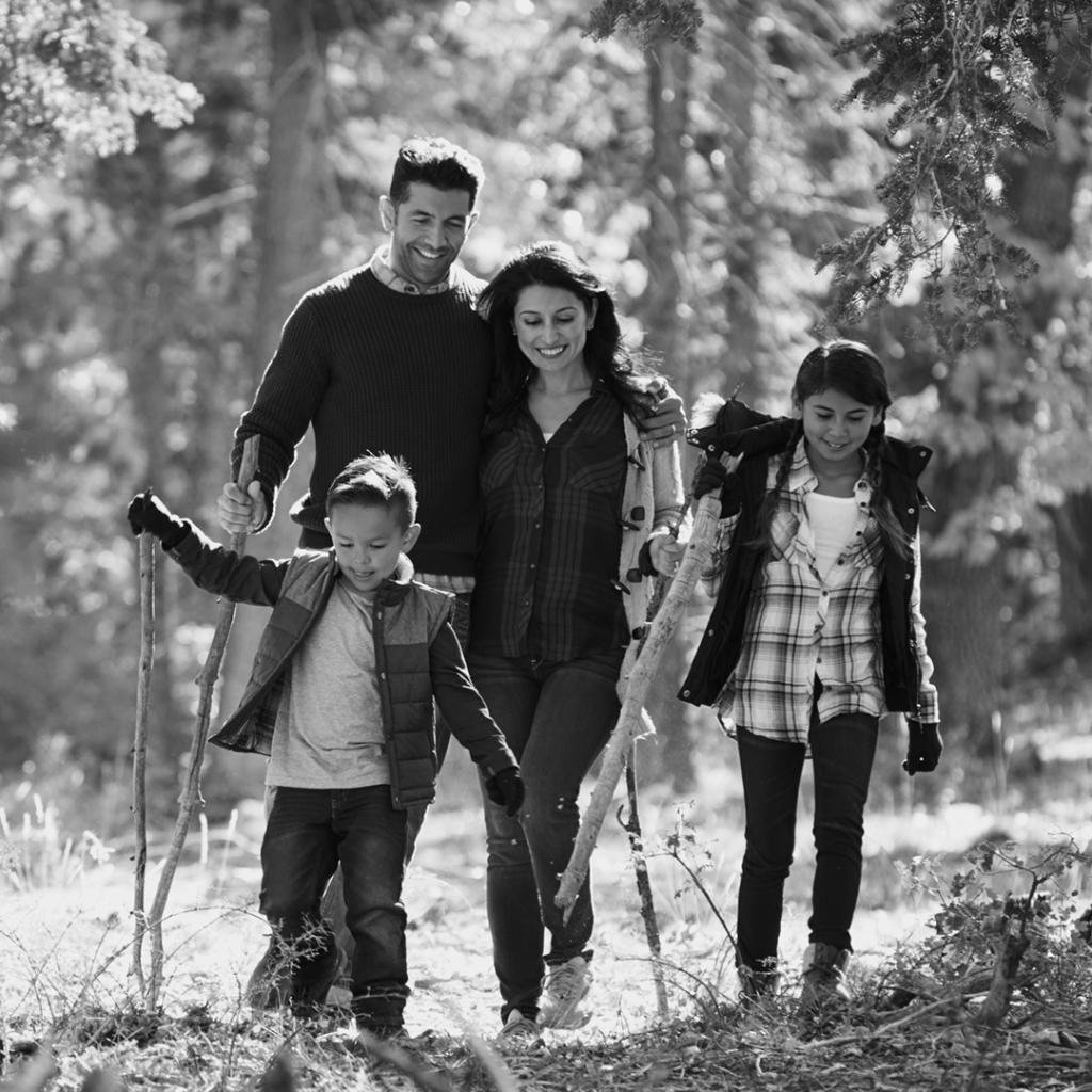 primont-family