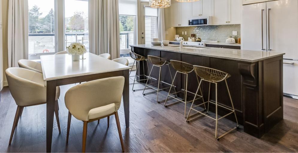 primont-summit-home-interior-pic