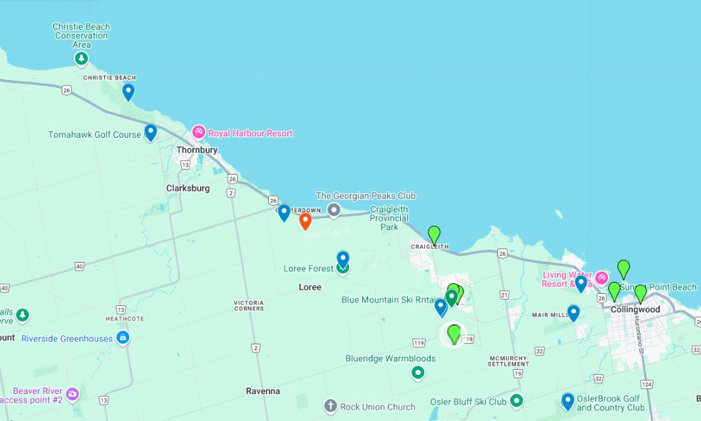 primont-summit-things-to-do