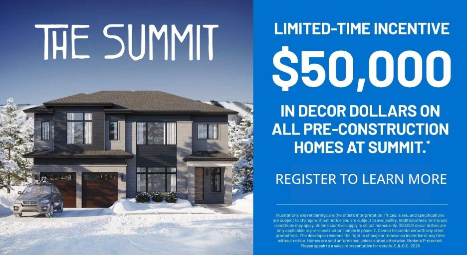 primont-summit-upgrades-promo