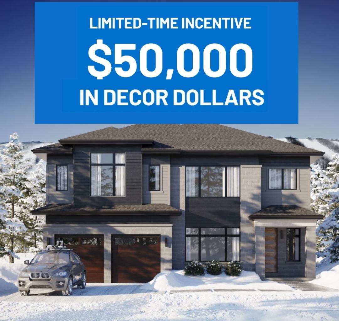 summit-upgrades-promo-event-card-1050px