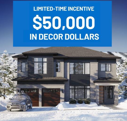 summit-upgrades-promo-event-card-1050px