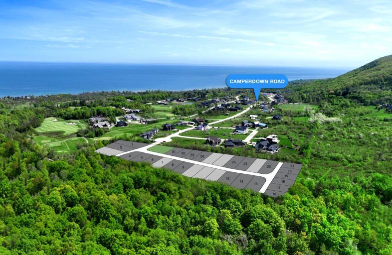 summit_SUMMIT_DRONE_LOT_UPDATE_JUL2024