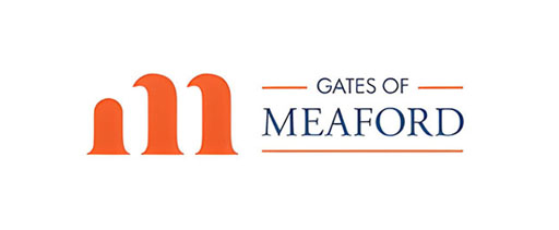 gatesofmeaford-logo-sidebar