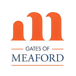 gatesofmeaford-sidebar-logo