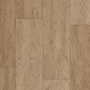 Flooring-MediumOak