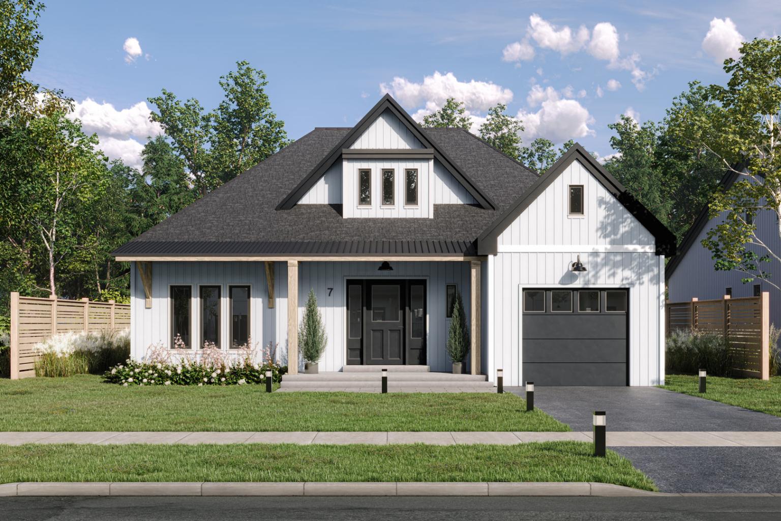 Gates-of-Meaford-Heathcote-1080p