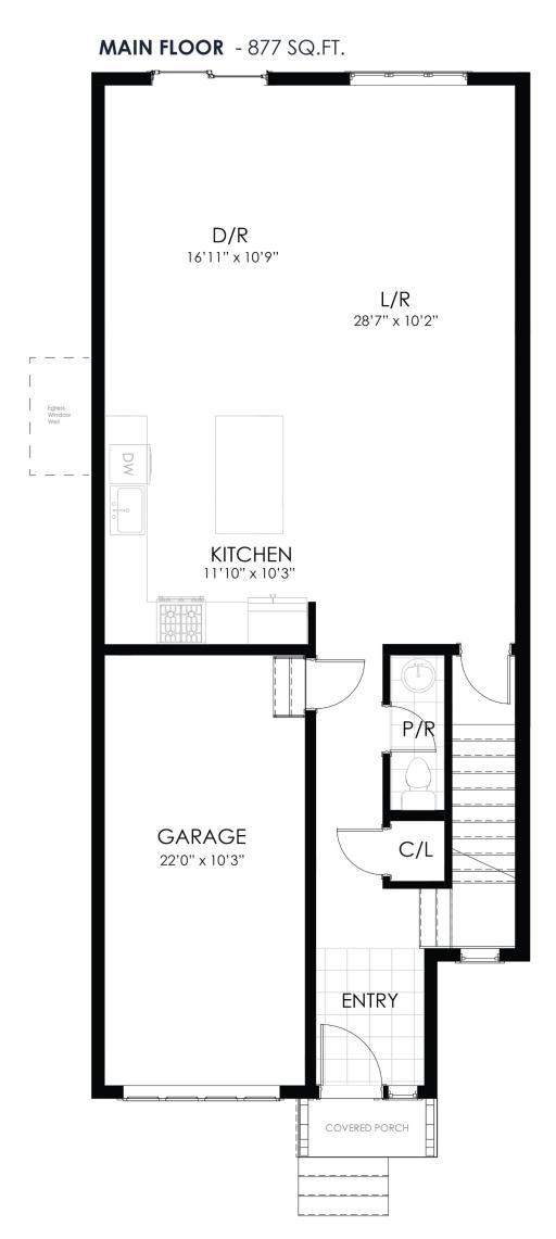 floorplan-theannan-mainfloor