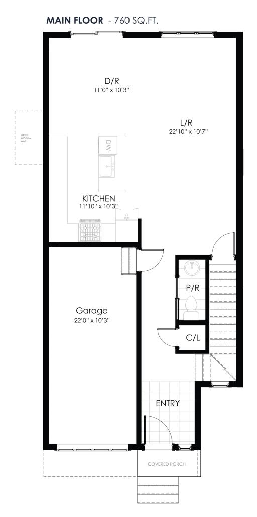 floorplan-thearnott-plan-b-mainfloor