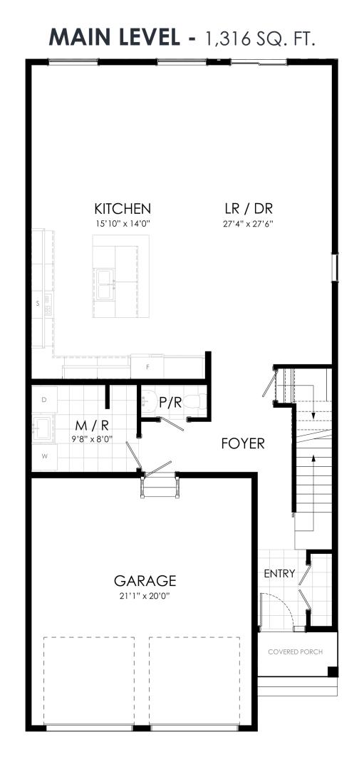 floorplan-thebayview-mainlevel