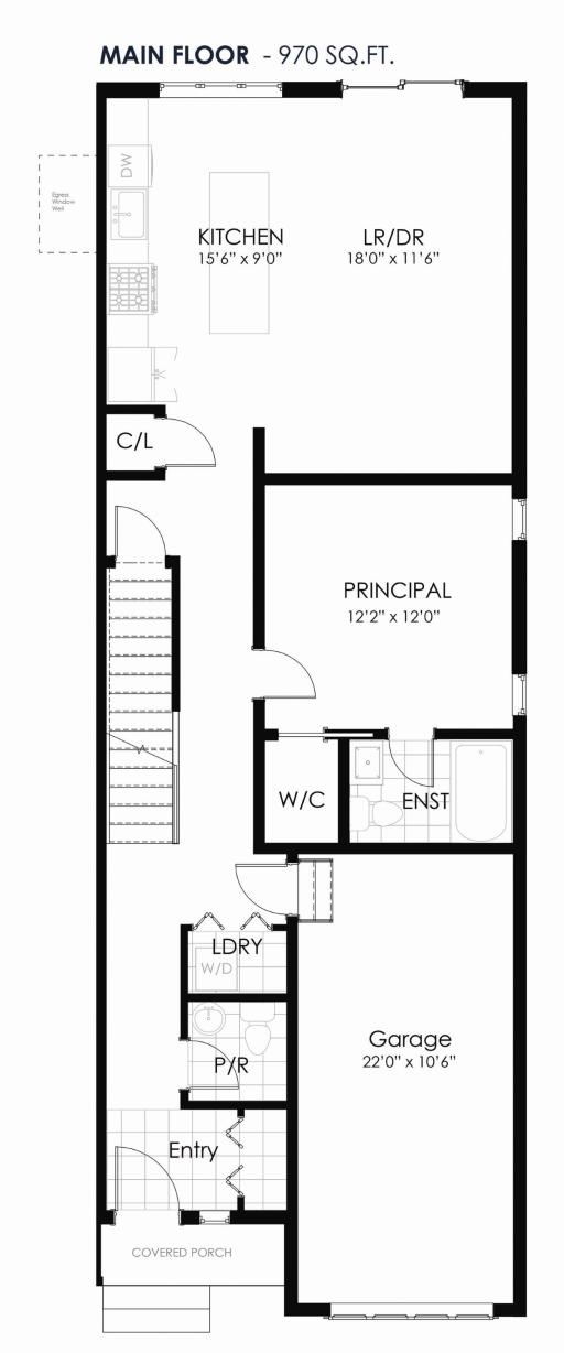 floorplan-thefairmount-plan-b-mainfloor
