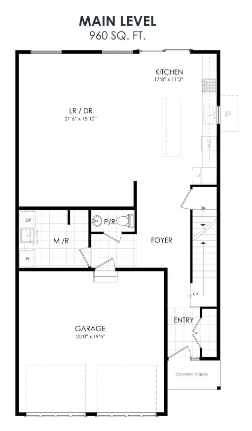 floorplan-thekimberley-mainlevel