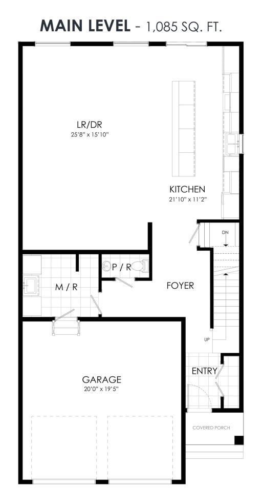floorplan-theravena-mainlevel