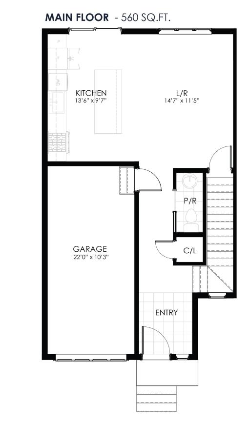 floorplan-thewoodford-mainfloor