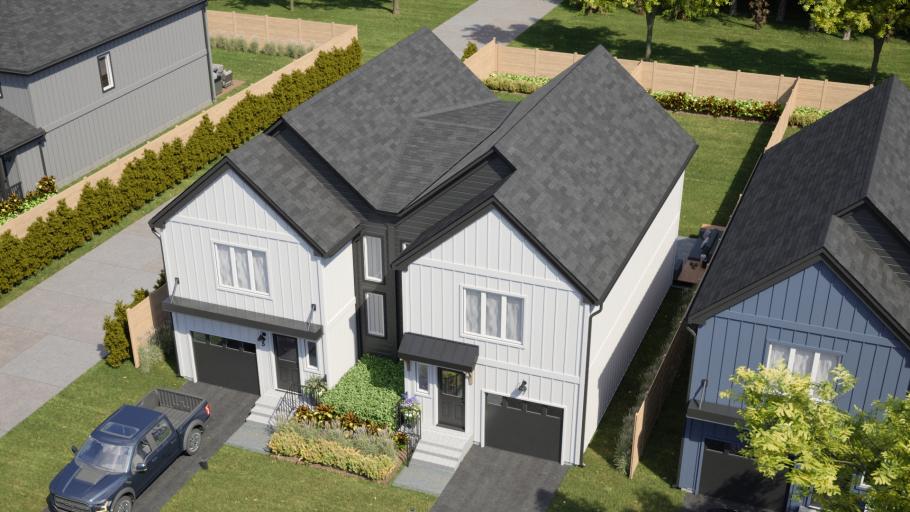 spin_gatesofmeaford_semidetached_015