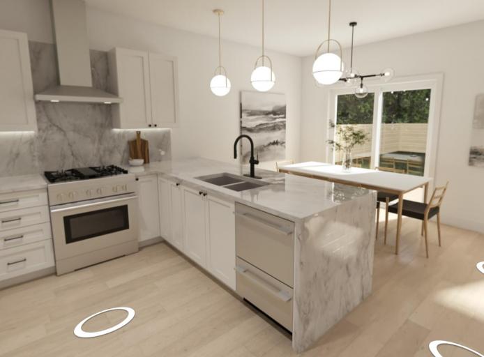 tour-semidetached-preview