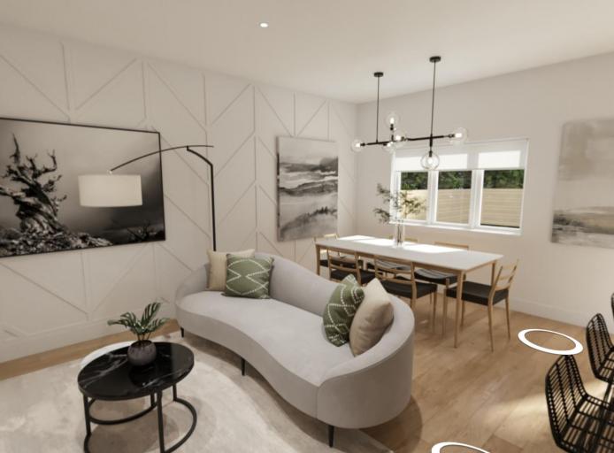 tour-semidetached-upgraded-preview