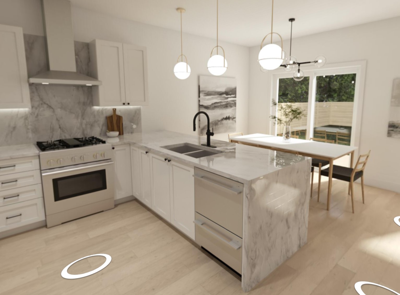 tour-semidetached-preview