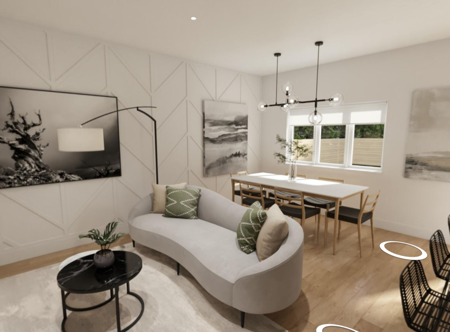 tour-semidetached-upgraded-preview