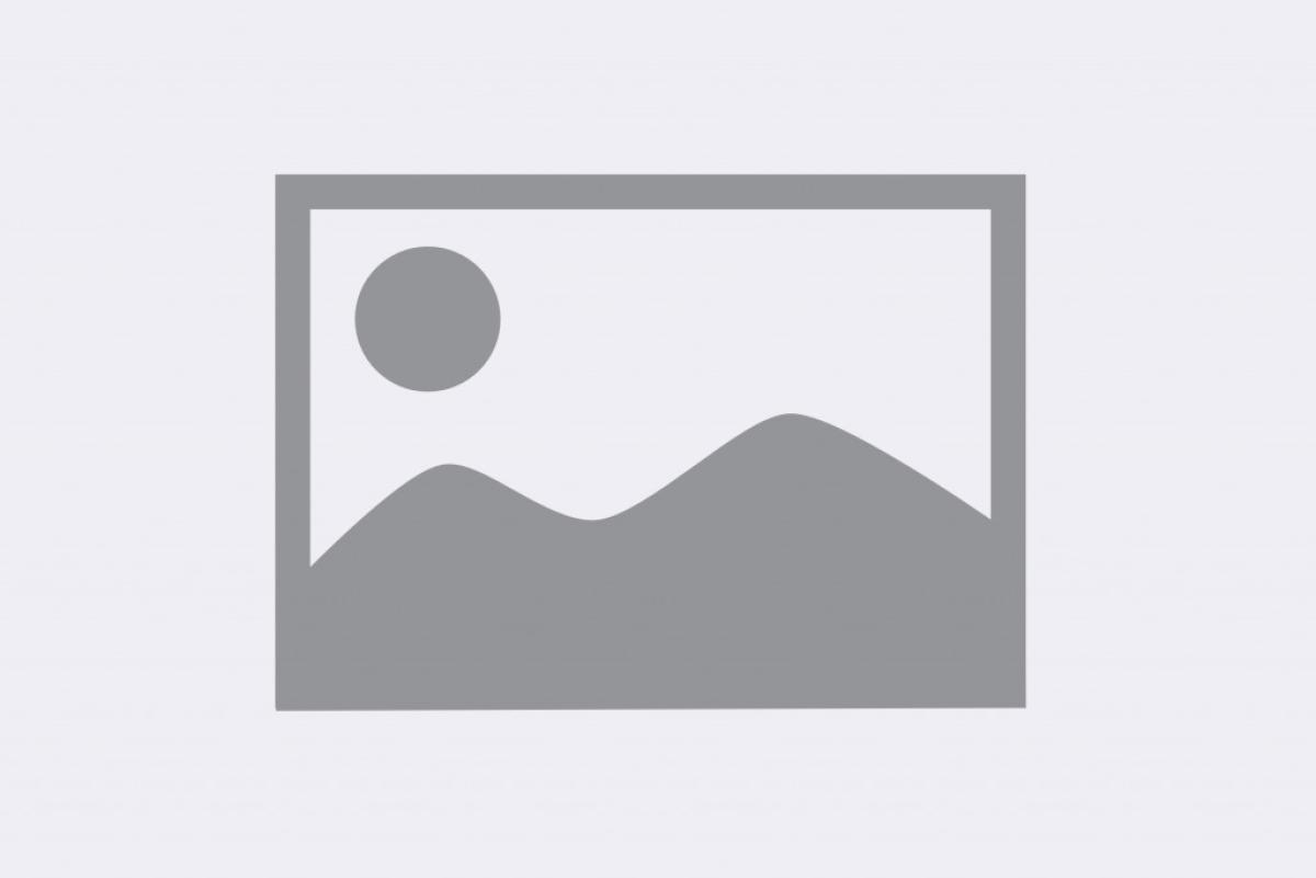 Placeholder Image
