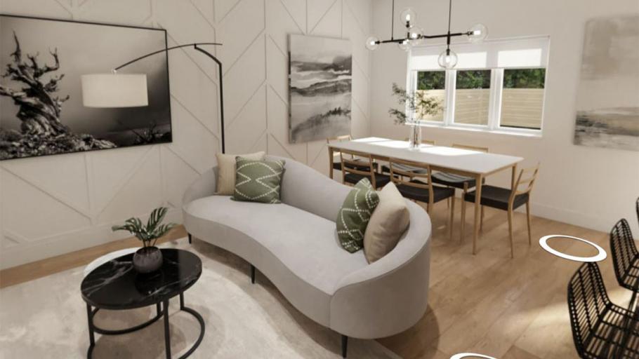 gatesofmeaford_media1