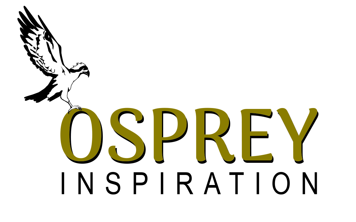 OspreyInspiration_colourlogo_final