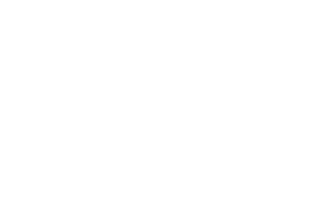 thewoods-logo