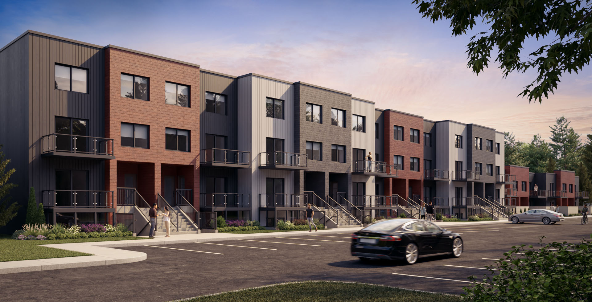 casavilla-exterior-gallery-1