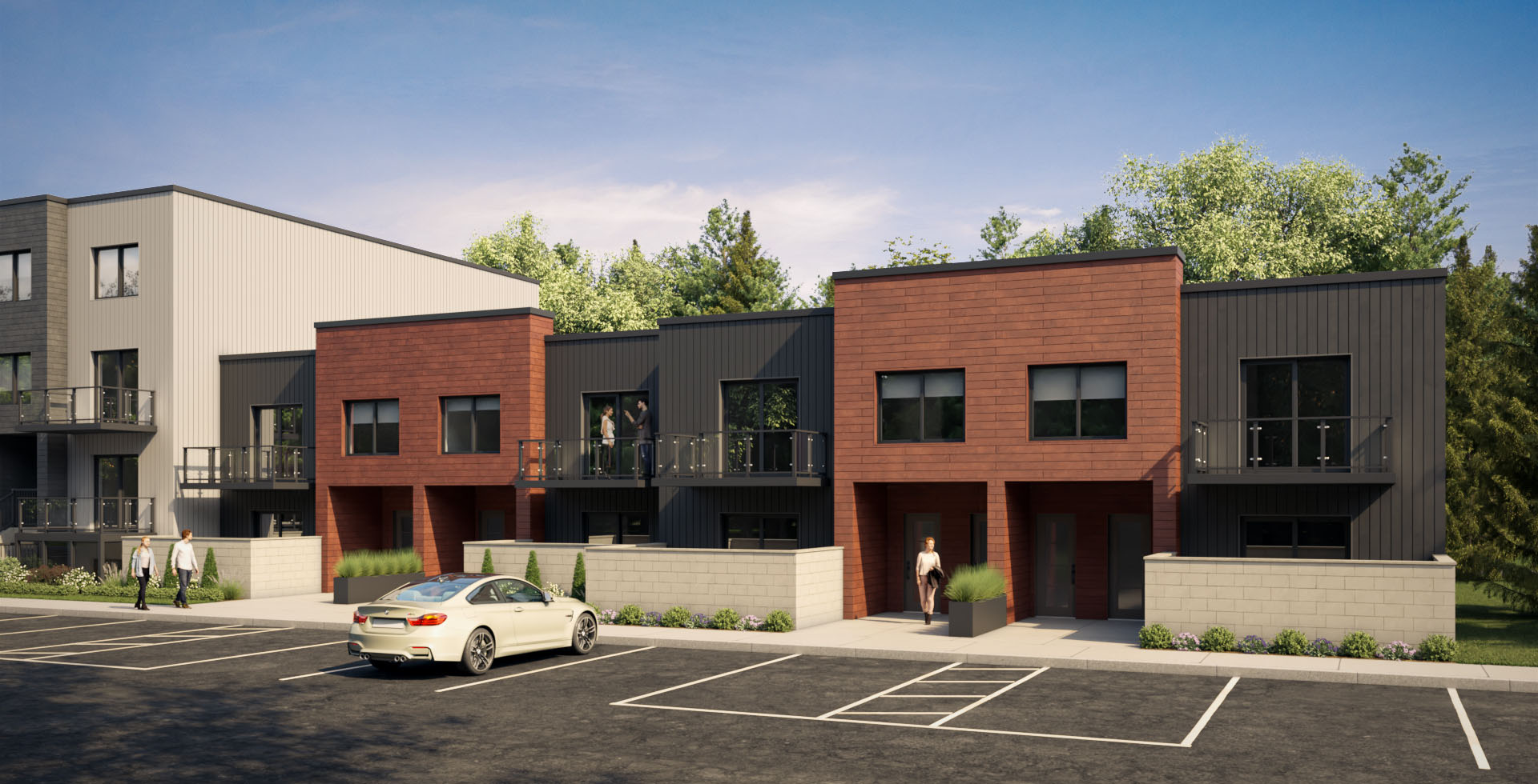 casavilla-exterior-gallery-2